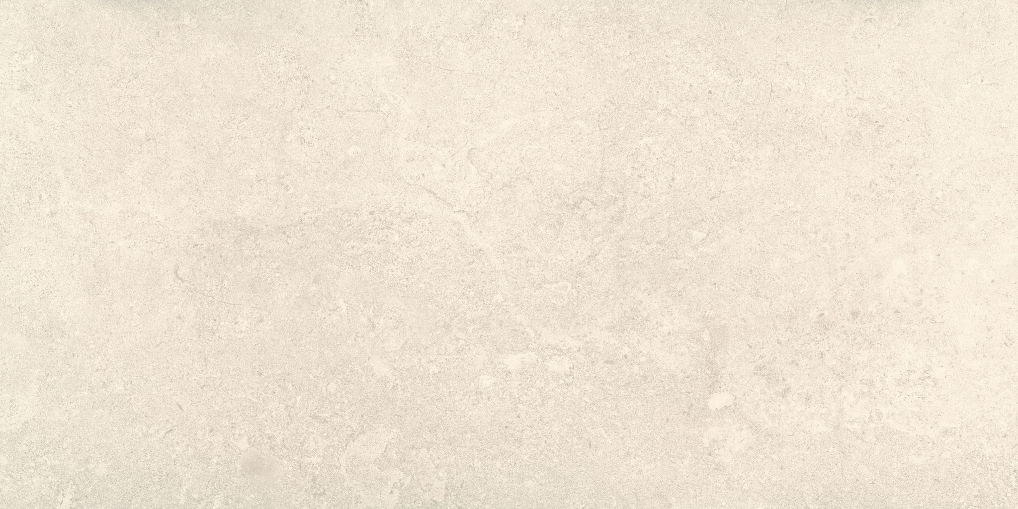 FONTANA BEIGE | Keros