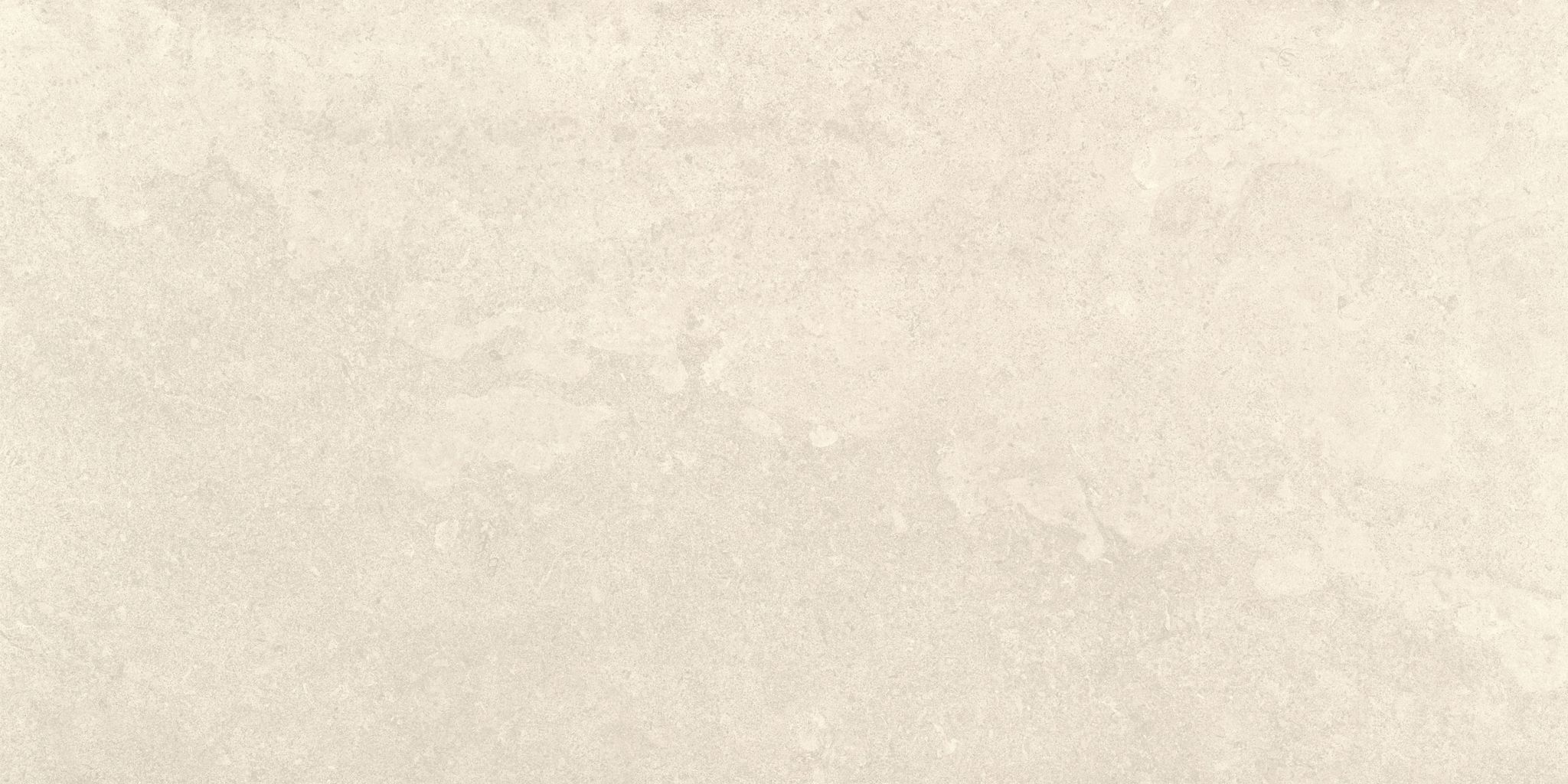 FONTANA BEIGE | Keros
