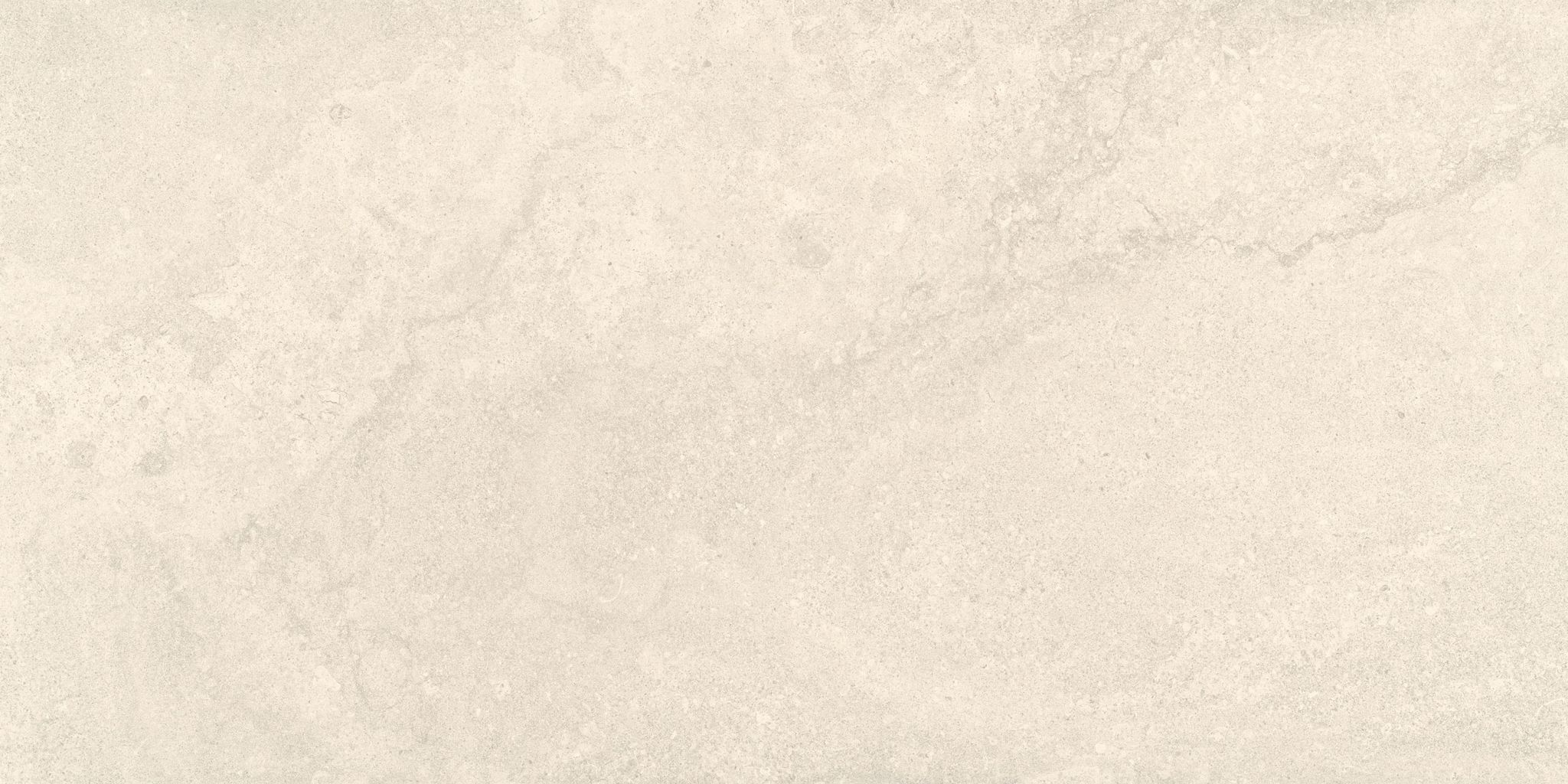 FONTANA BEIGE | Keros