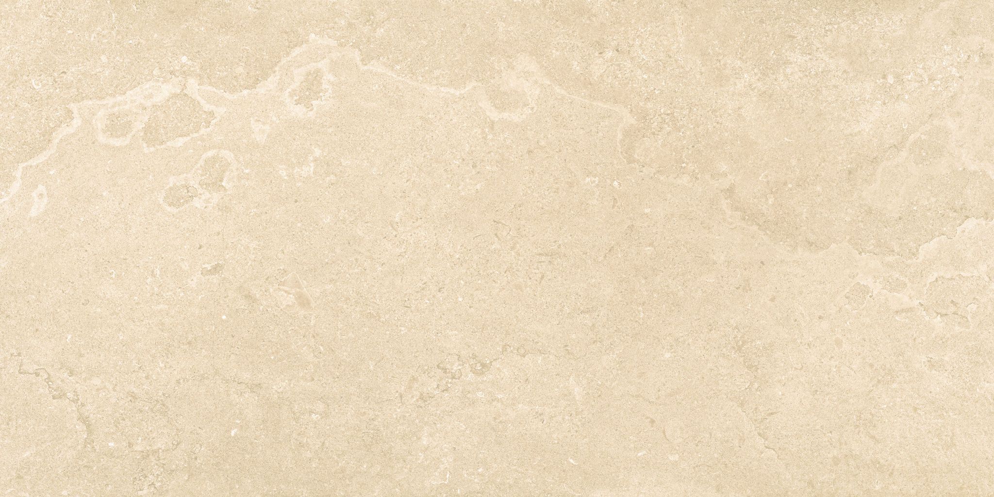 FONTANA CREMA | Keros