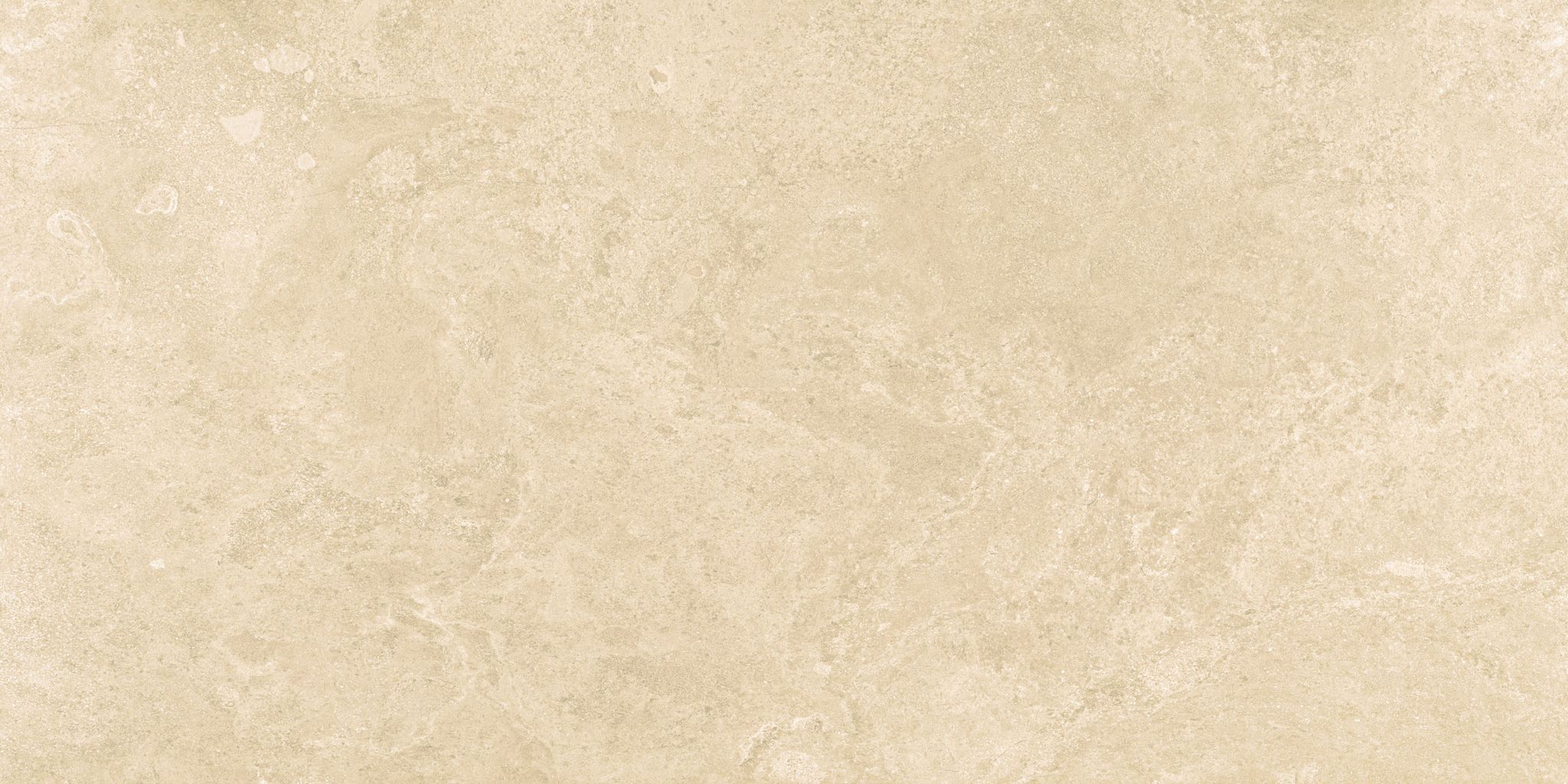 FONTANA CREMA | Keros