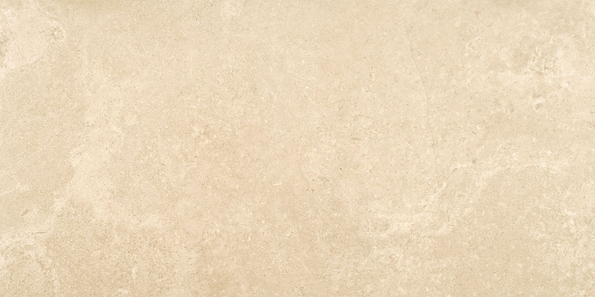FONTANA CREMA | Keros