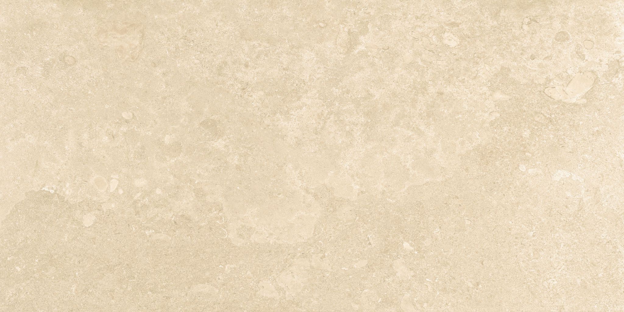 FONTANA CREMA | Keros