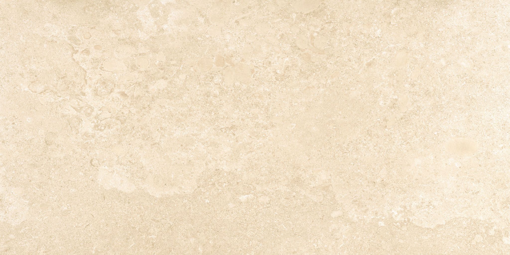 FONTANA CREMA | Keros