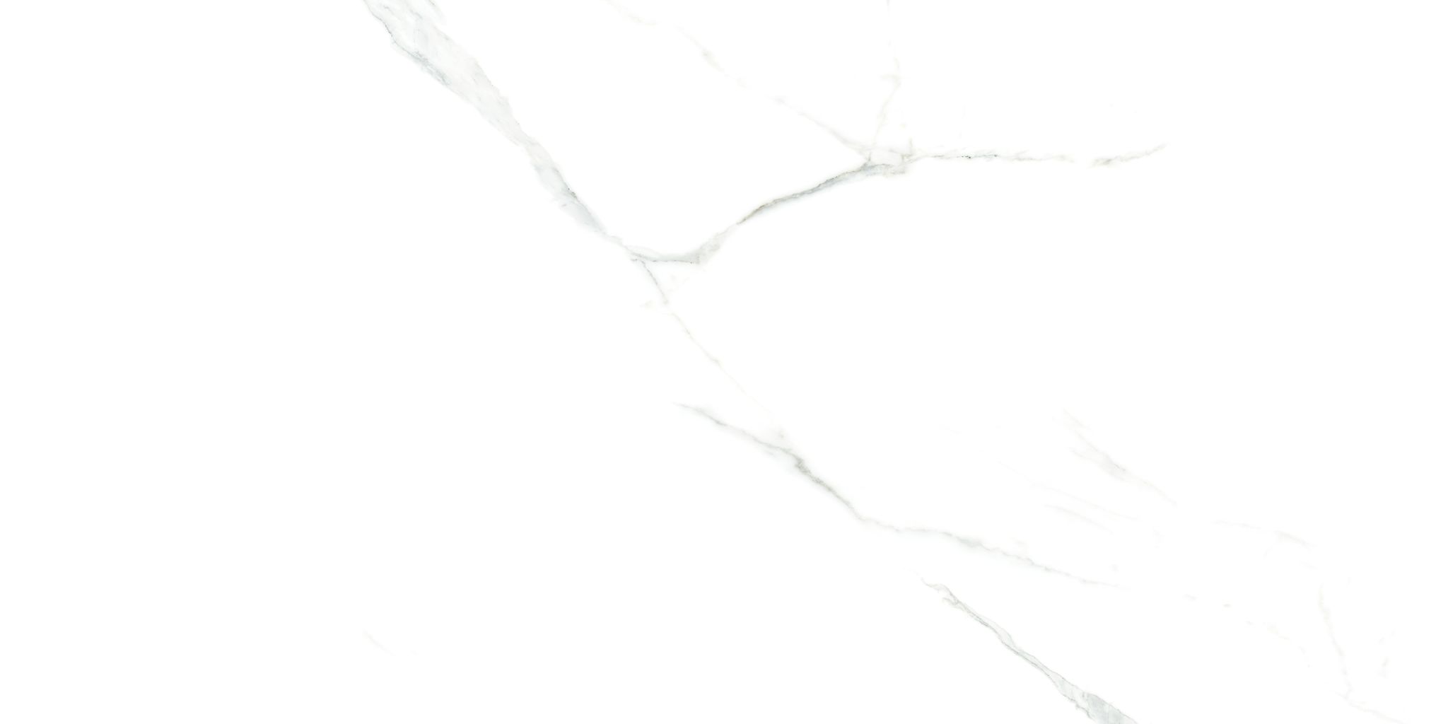 PISA GRIS | Keros