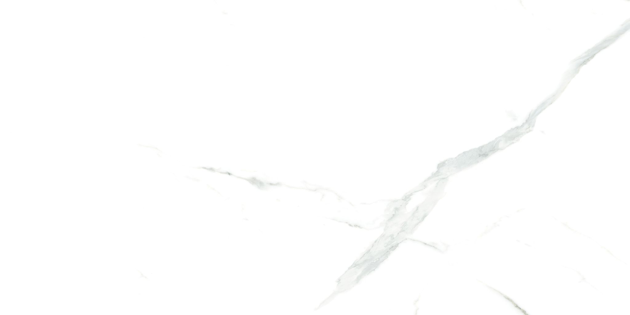 PISA GRIS | Keros