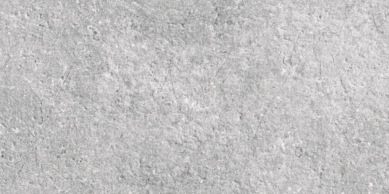 TOBA ACERO | Keros