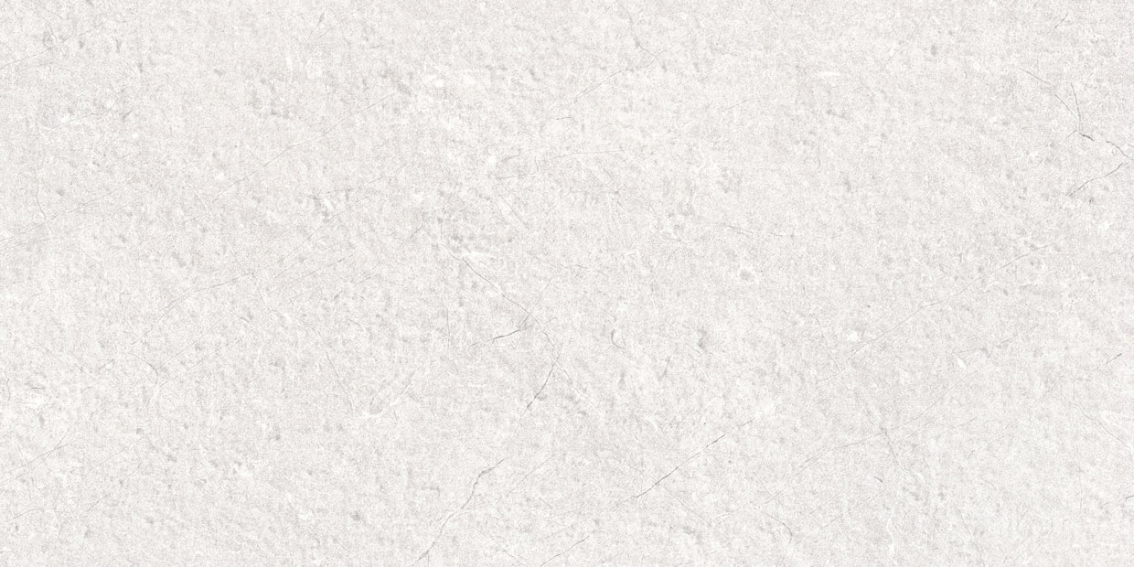 TOBA GRIS | Keros