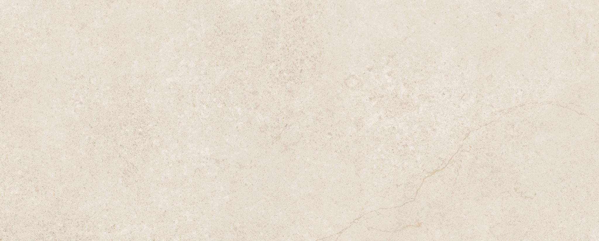 TRANI BEIGE | Keros