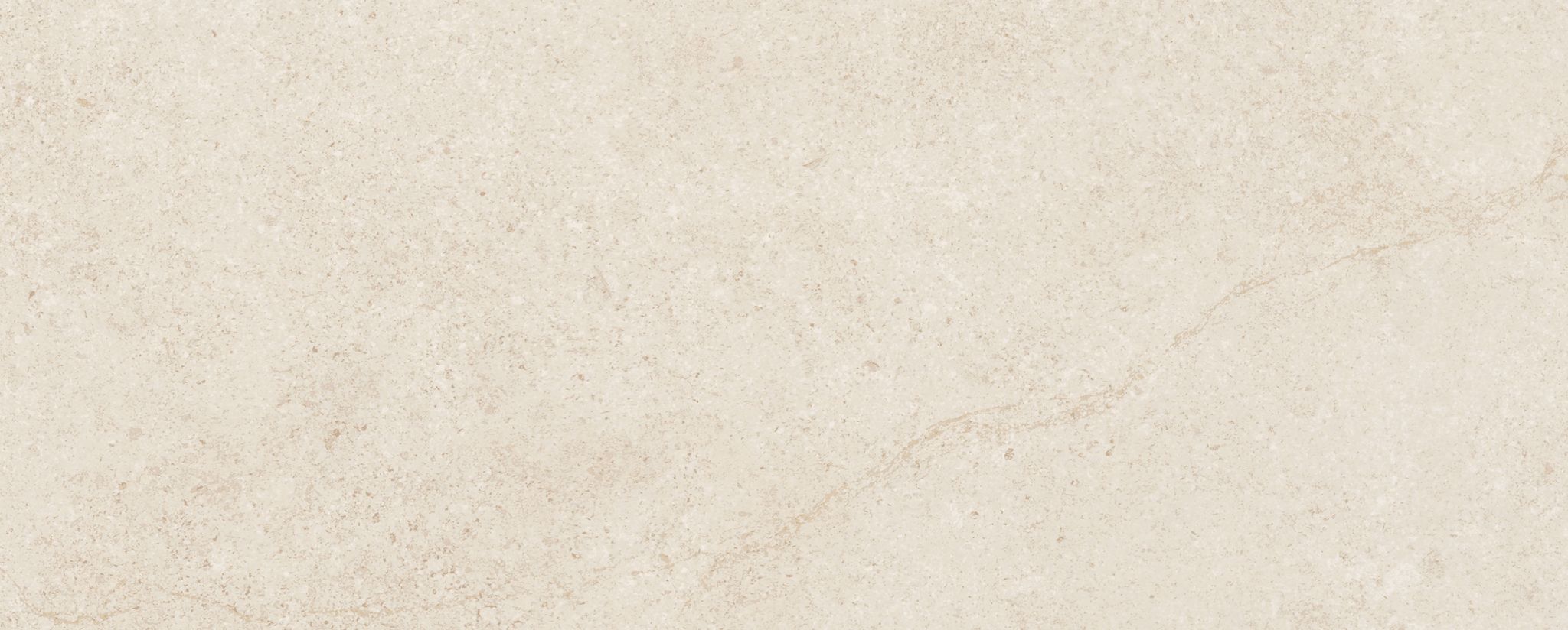 TRANI BEIGE | Keros