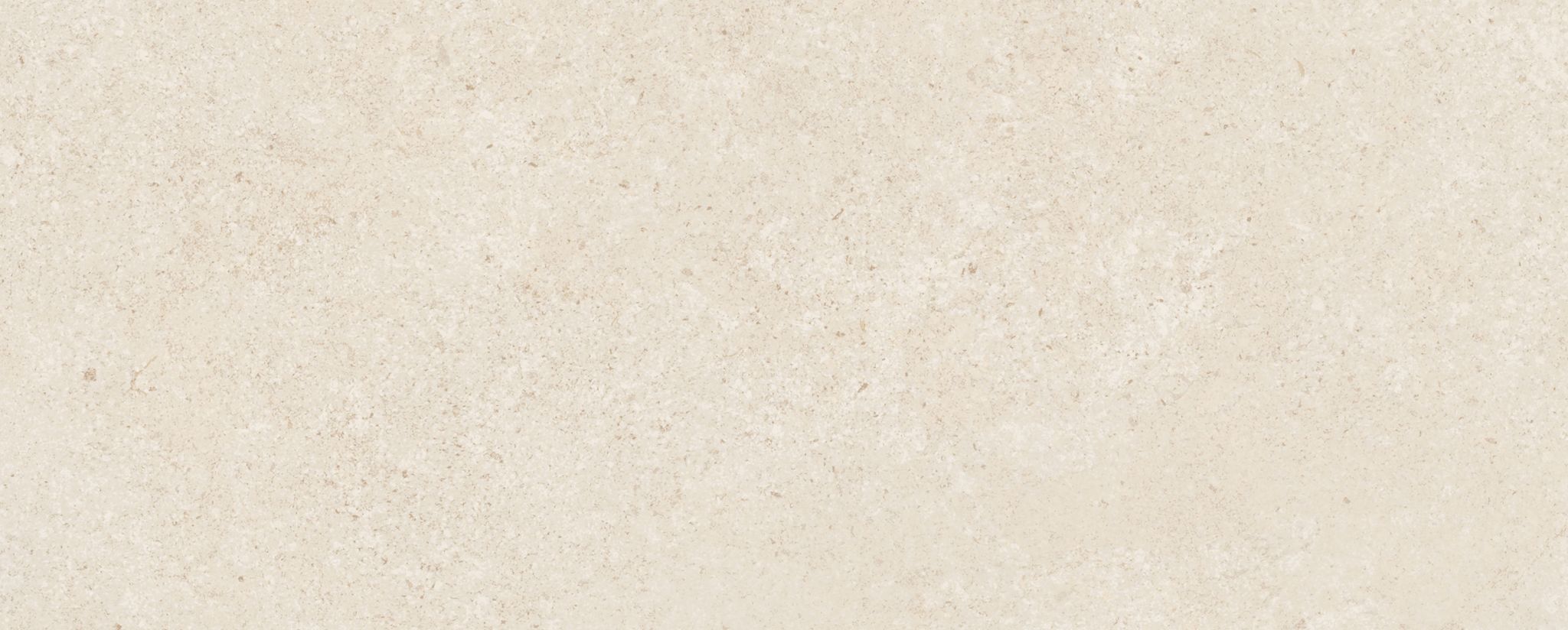 TRANI BEIGE | Keros
