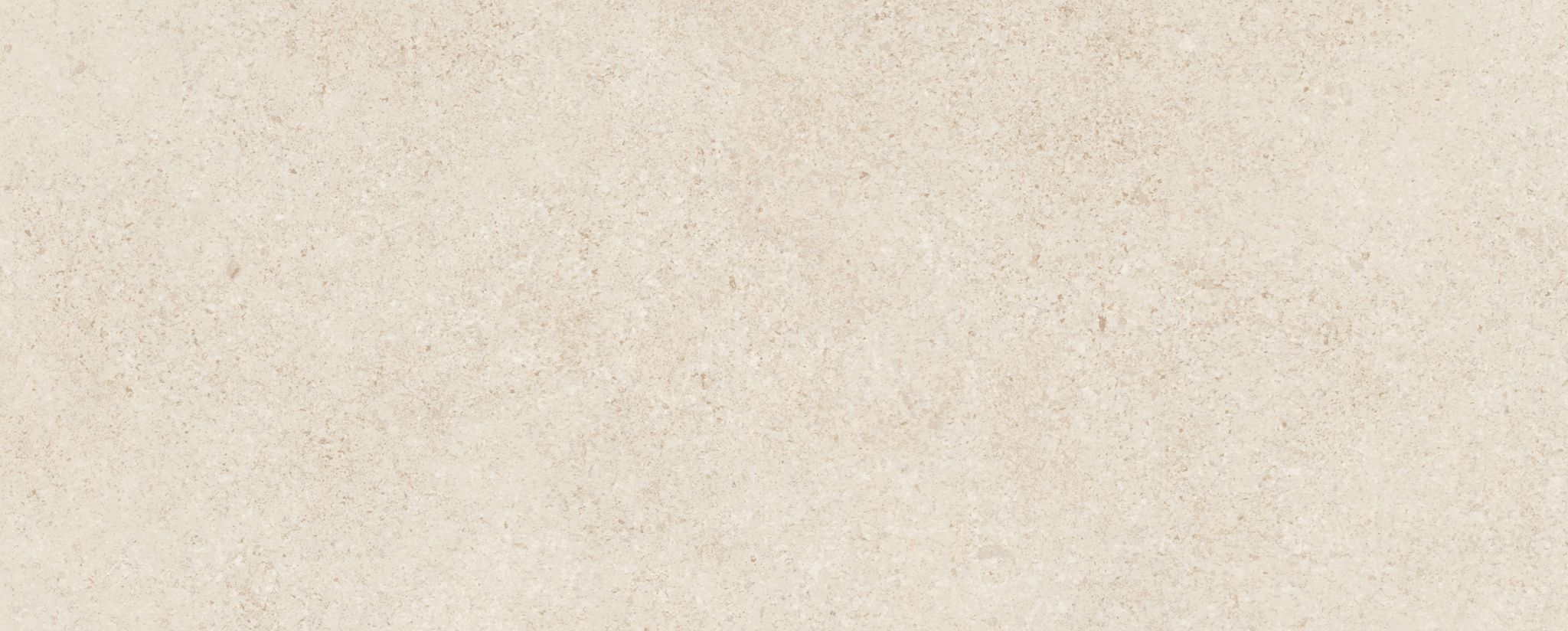 TRANI BEIGE | Keros