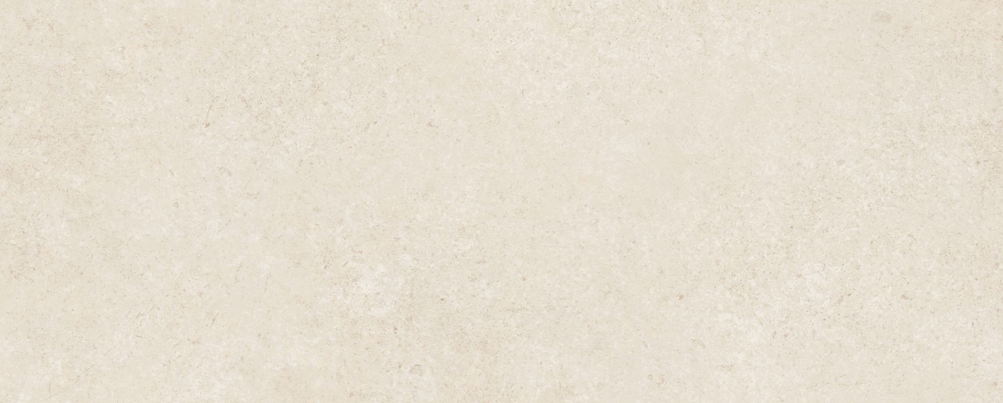 TRANI BEIGE | Keros