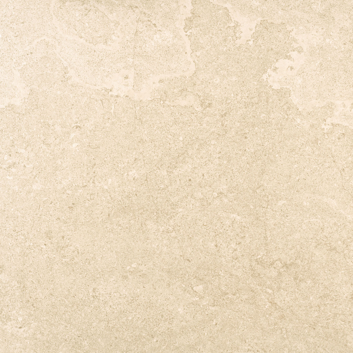 TREVI CREMA | Keros