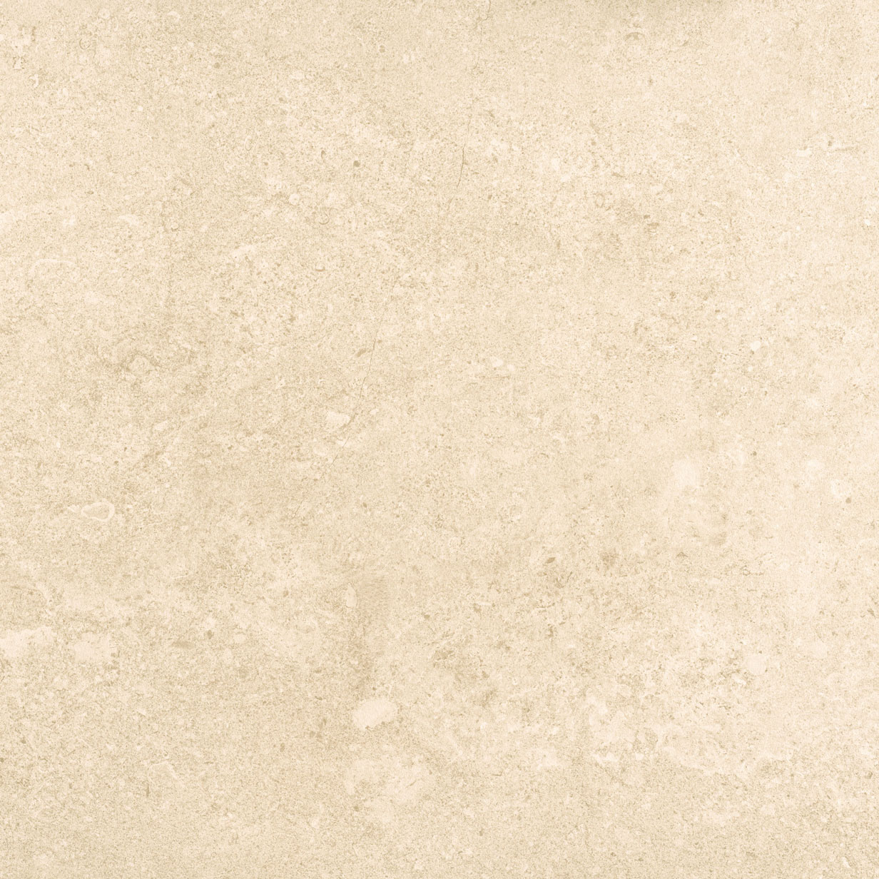 TREVI CREMA | Keros