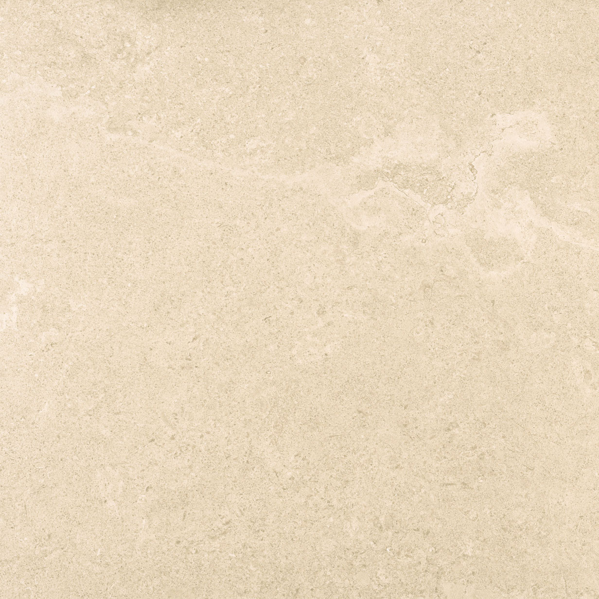 TREVI CREMA | Keros