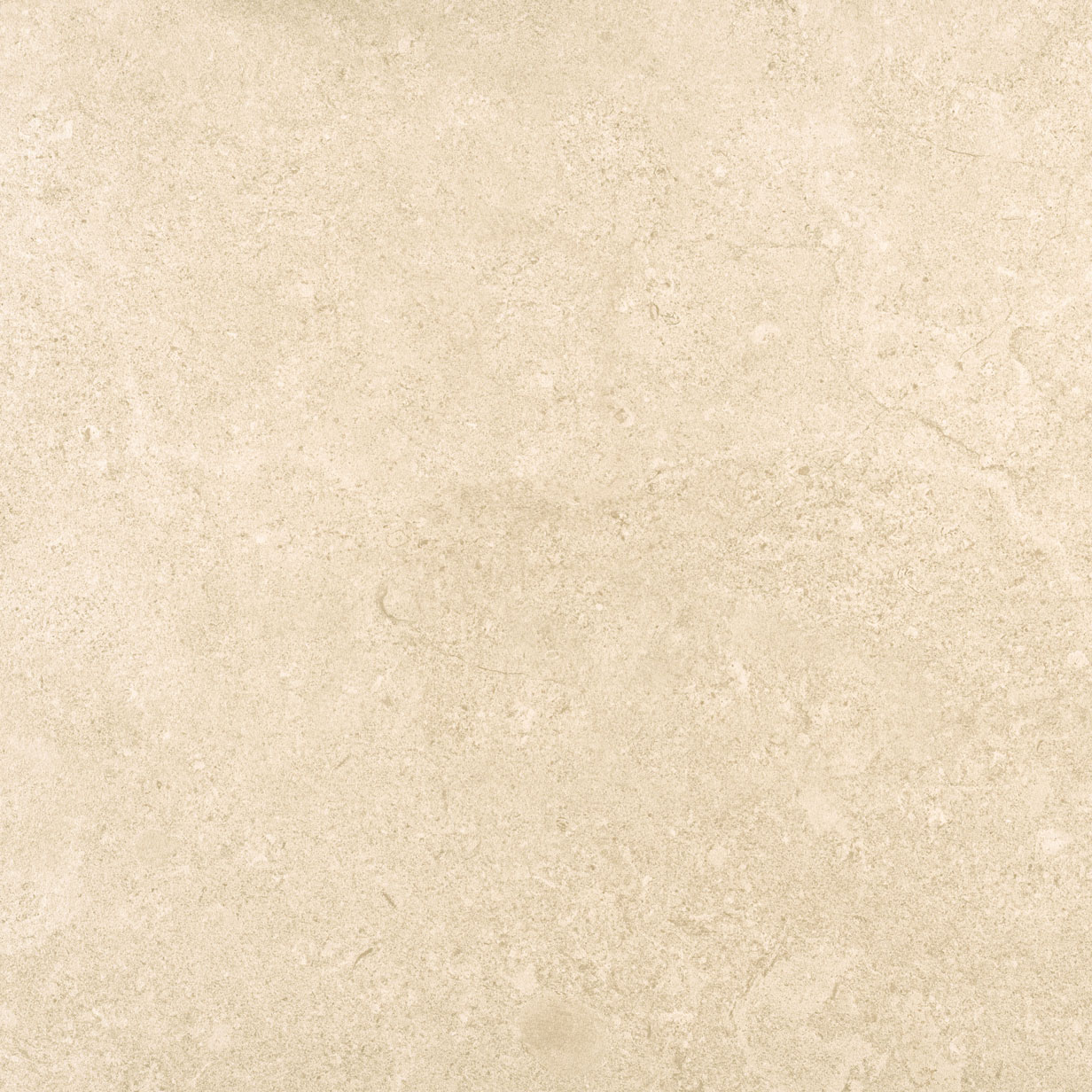 TREVI CREMA | Keros