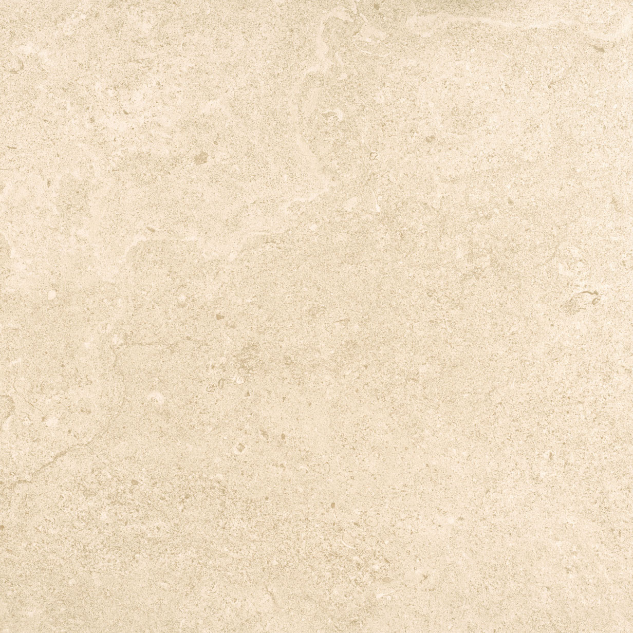TREVI CREMA | Keros