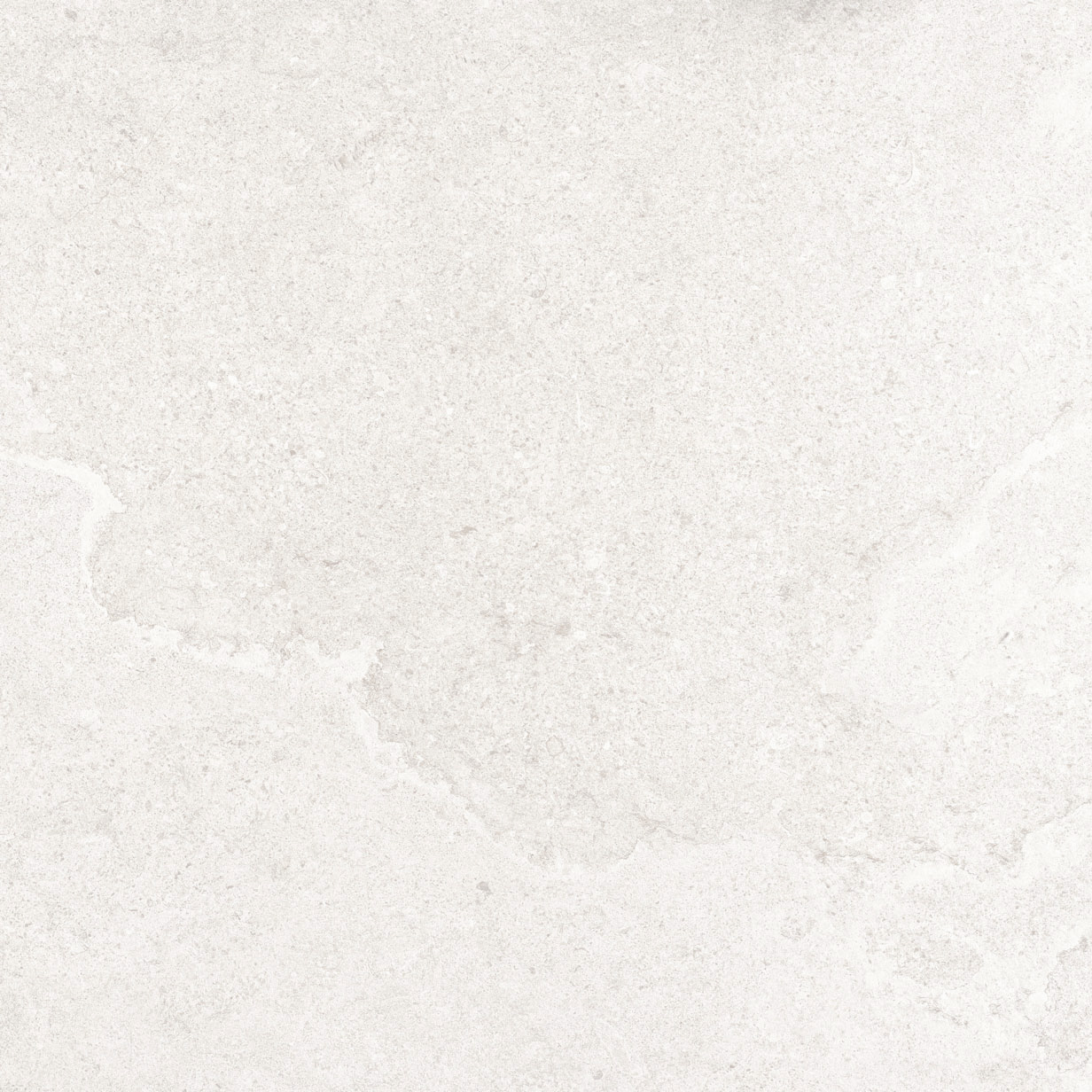 TREVI GRIS | Keros