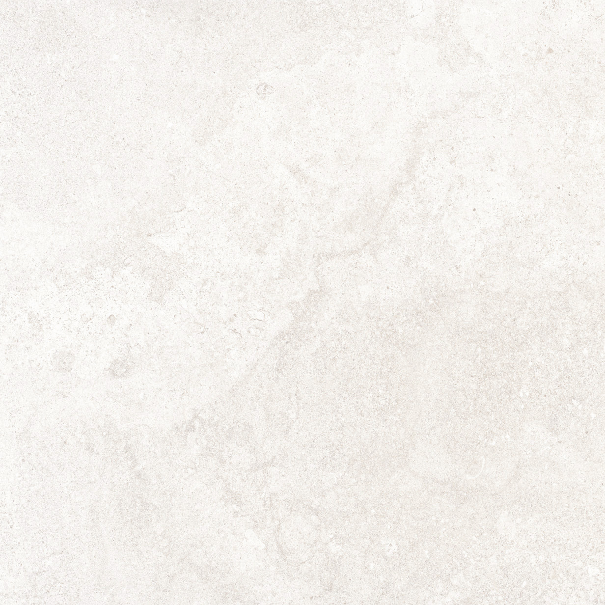 TREVI GRIS | Keros