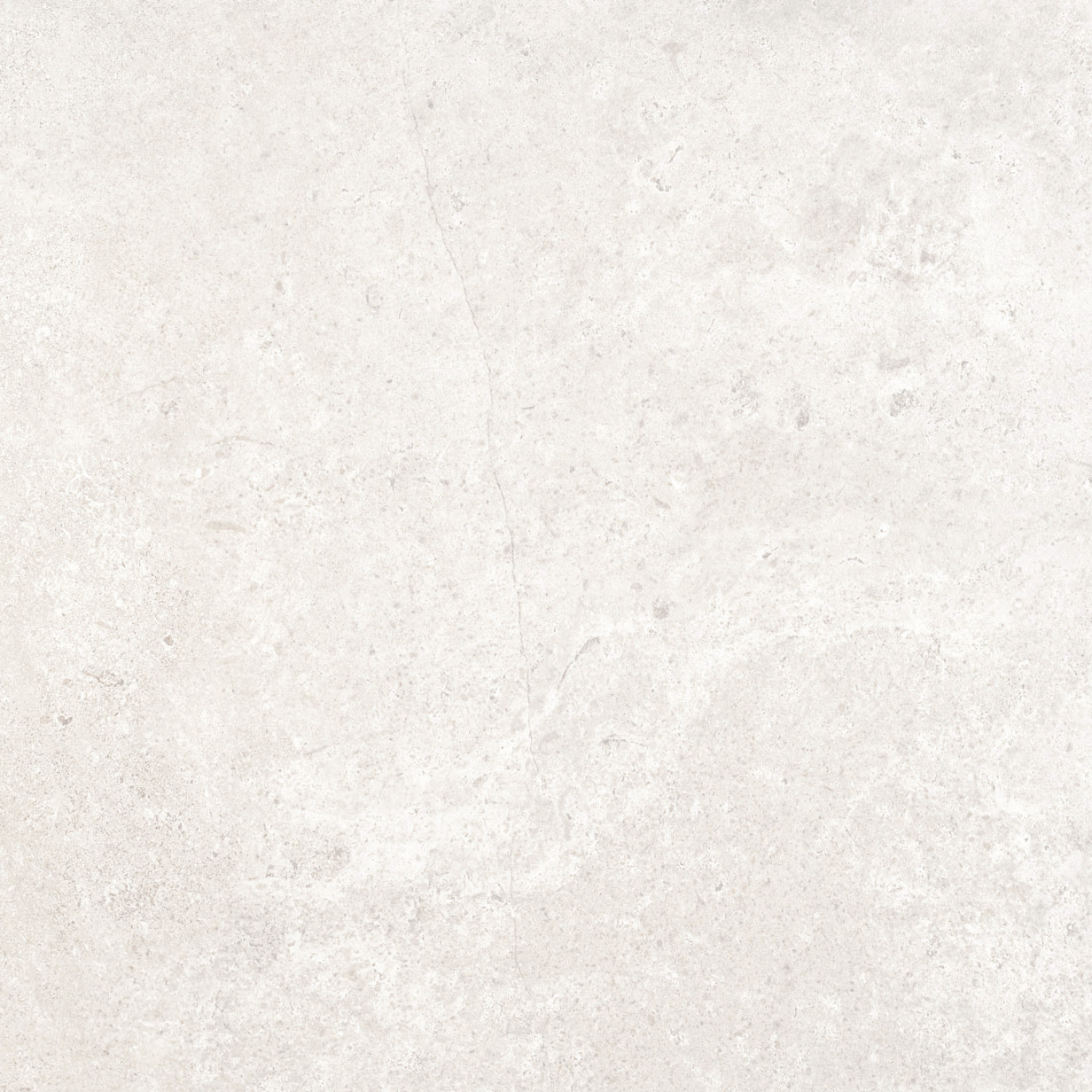 TREVI GRIS | Keros