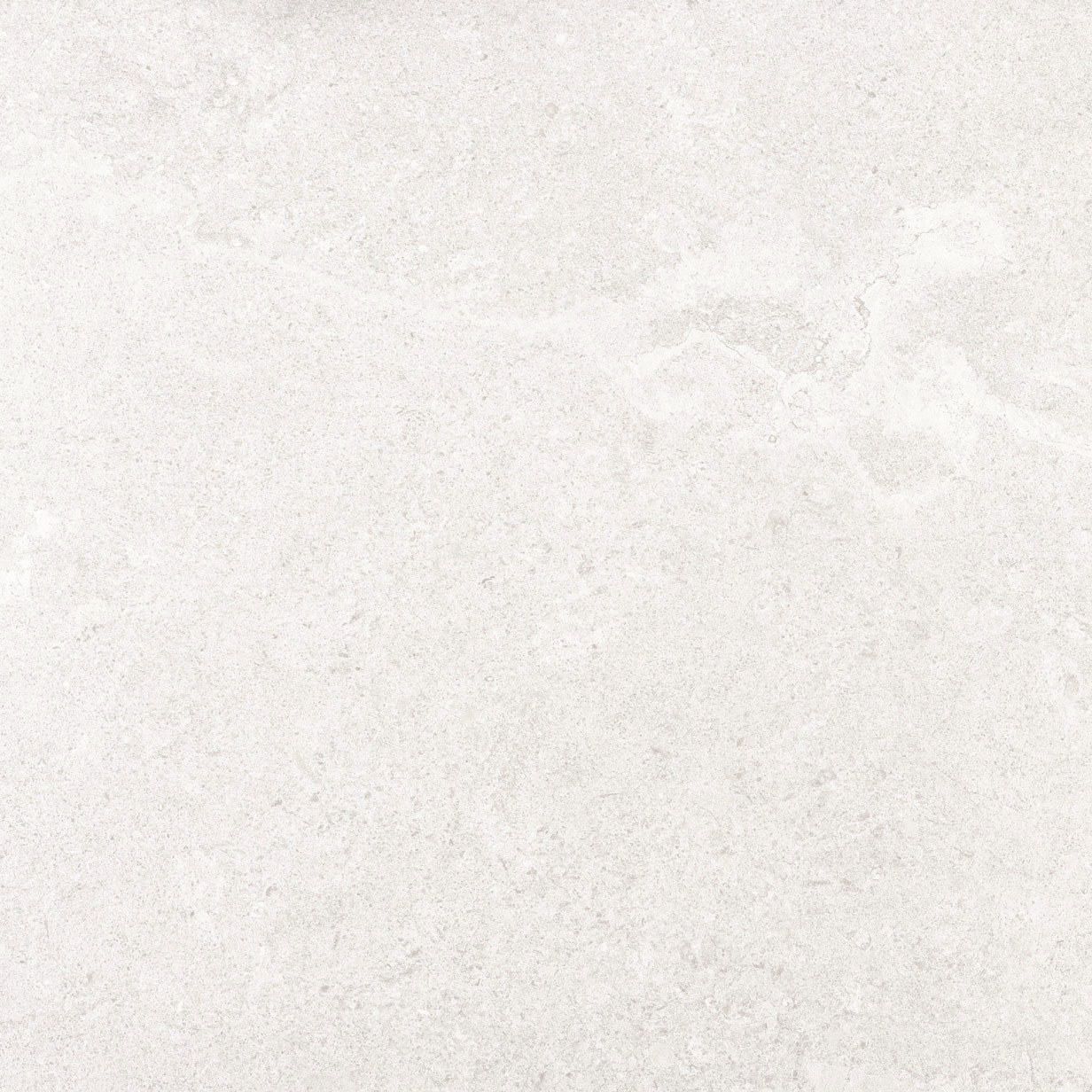 TREVI GRIS | Keros
