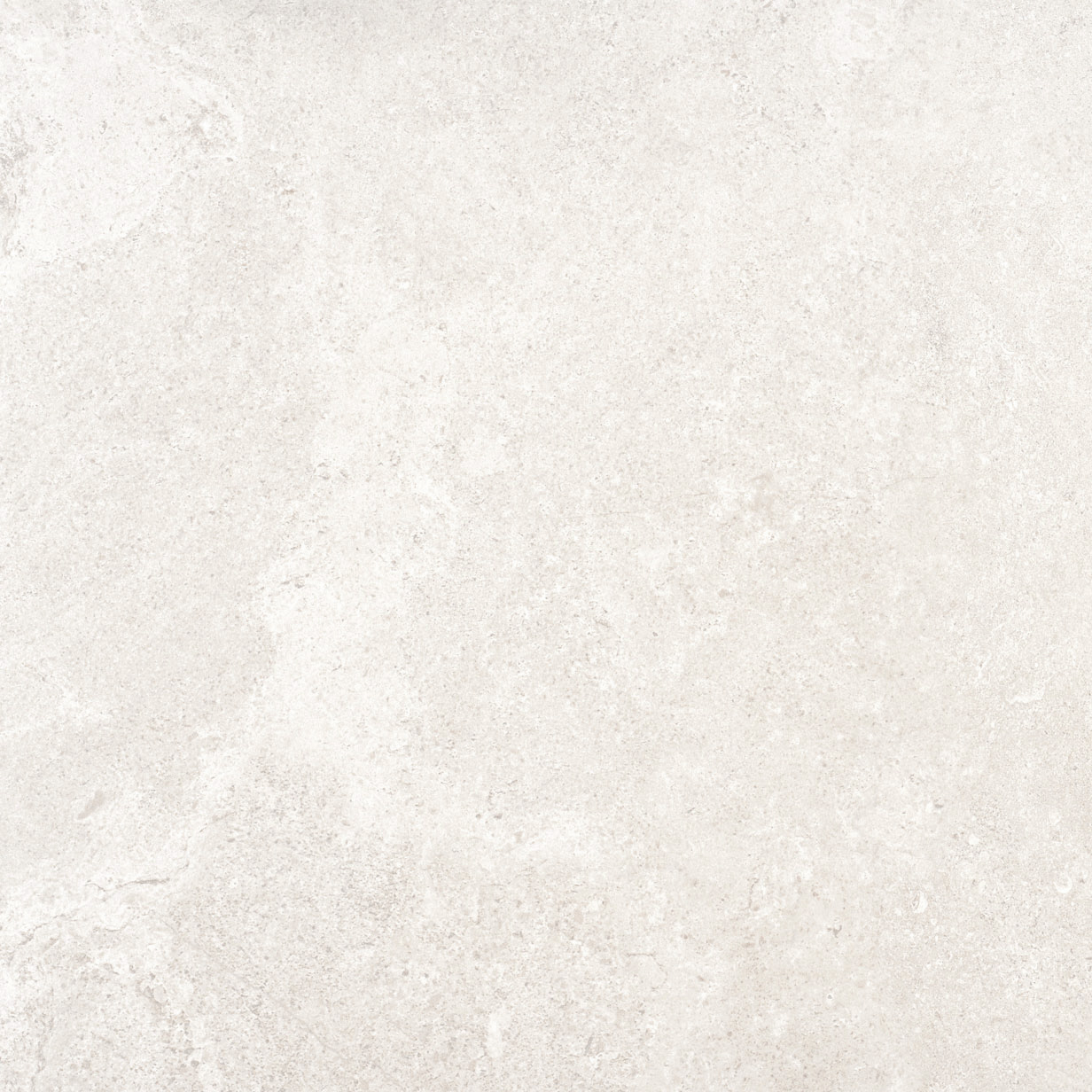 TREVI GRIS | Keros