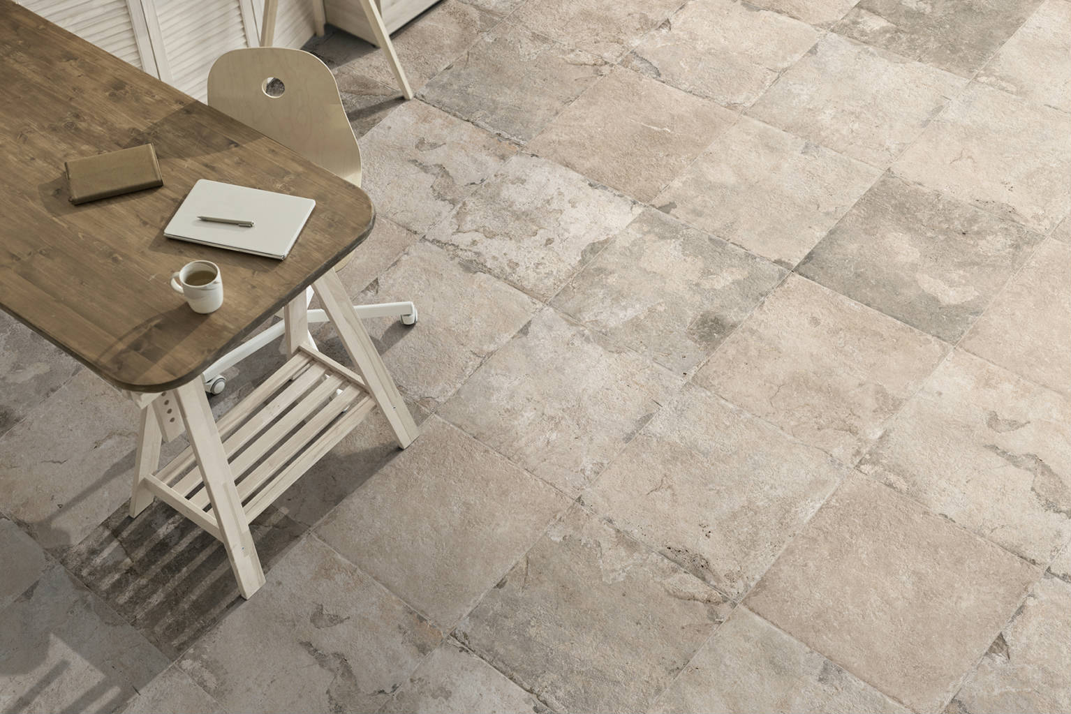 ARTESA BEIGE | Keros