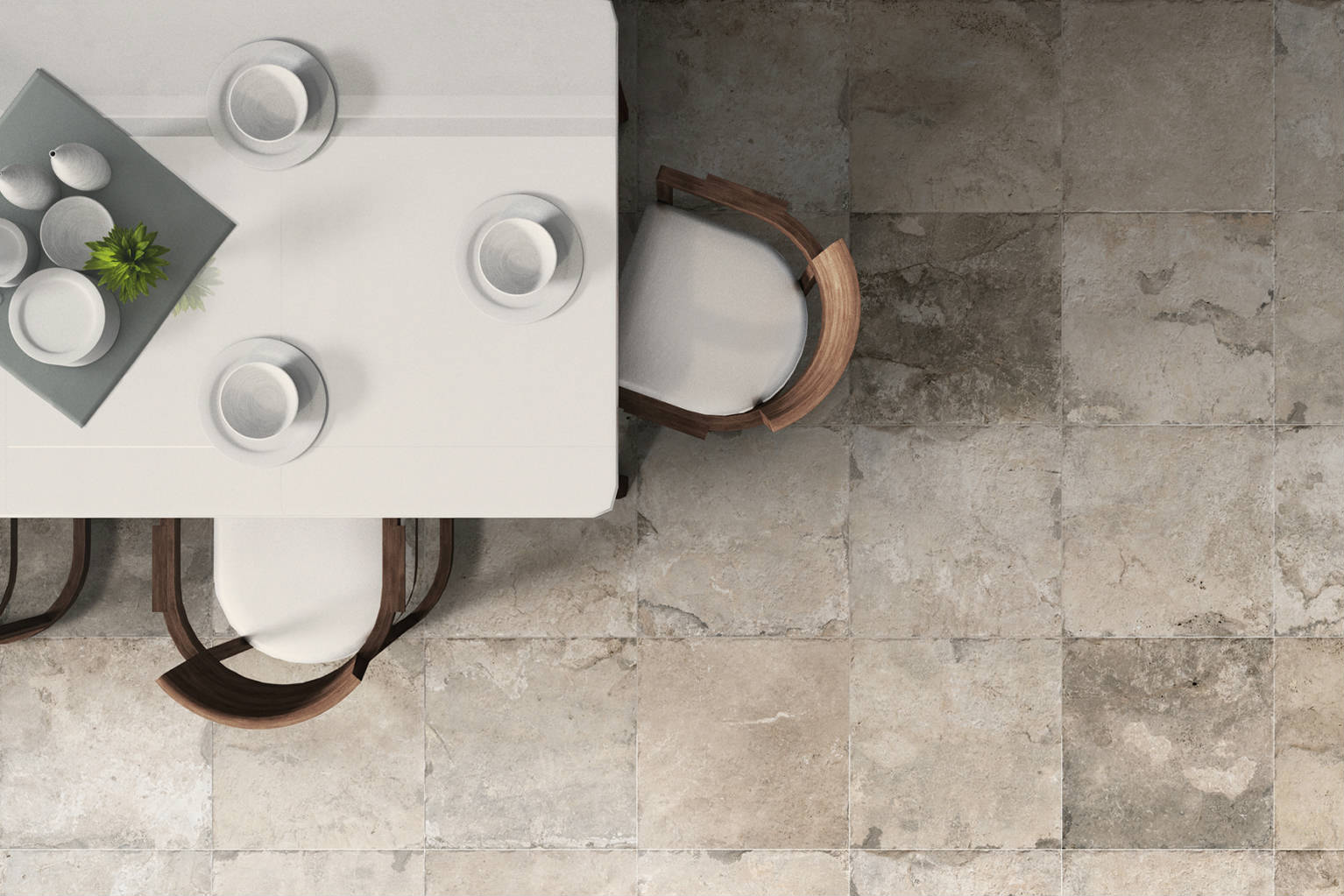 ARTESA BEIGE | Keros