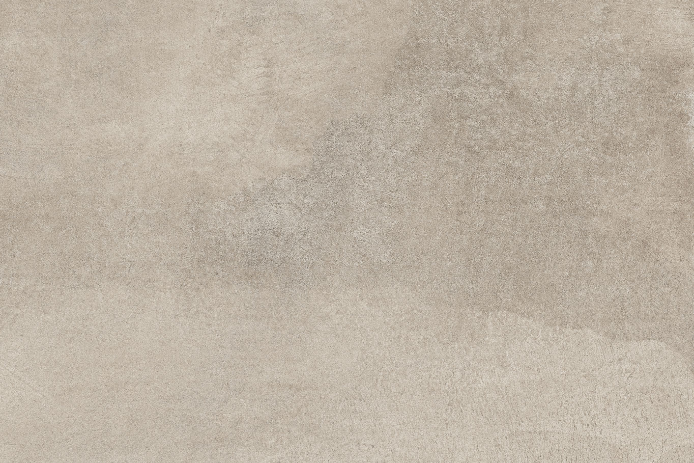 BRESCIA TAUPE · ANTISLIP | Keros