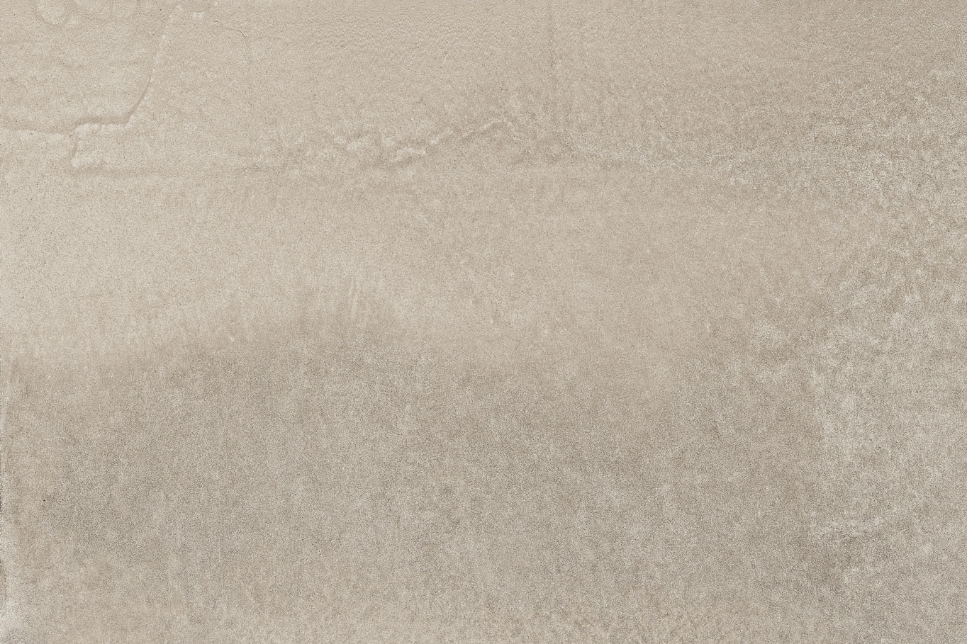 BRESCIA TAUPE · ANTISLIP | Keros
