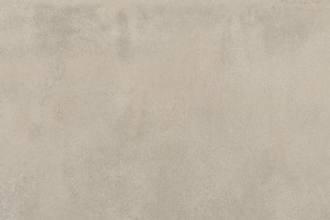 BRESCIA TAUPE · ANTISLIP | Keros