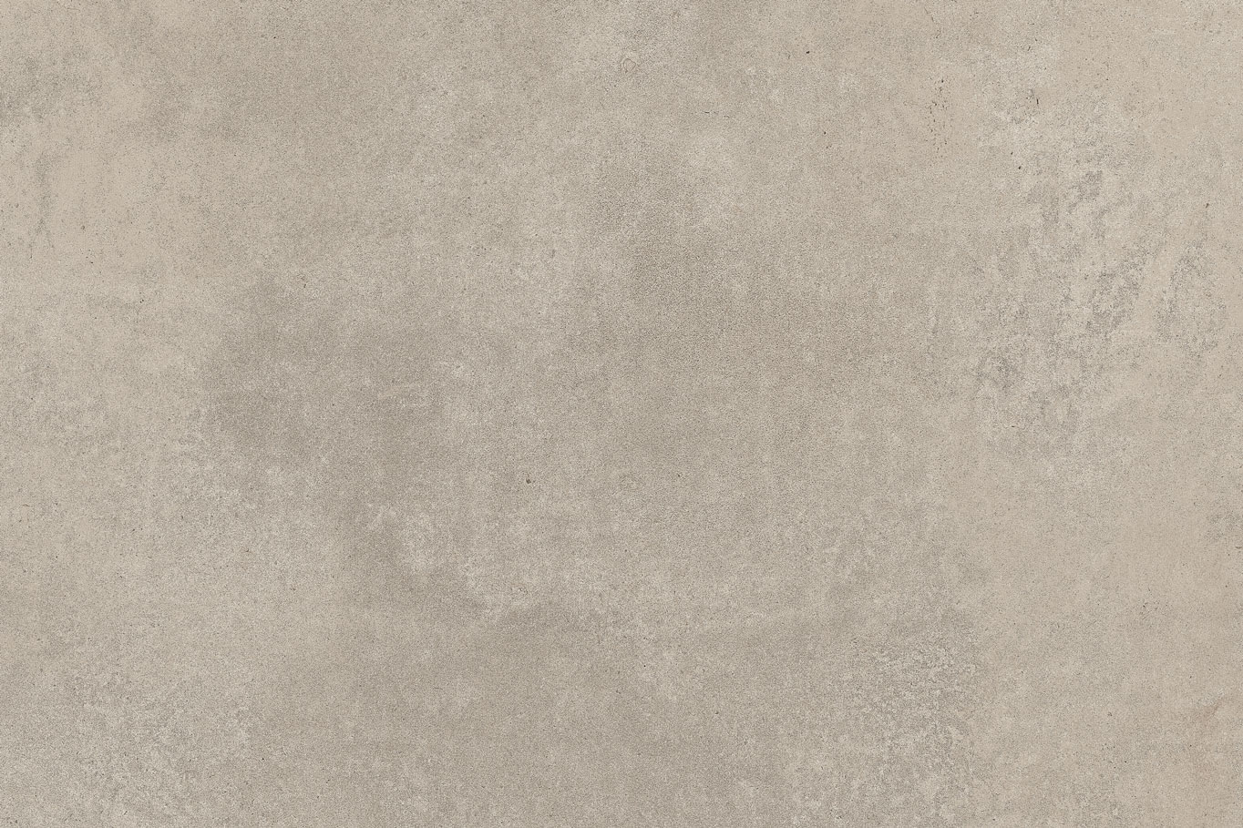 BRESCIA TAUPE · ANTISLIP | Keros