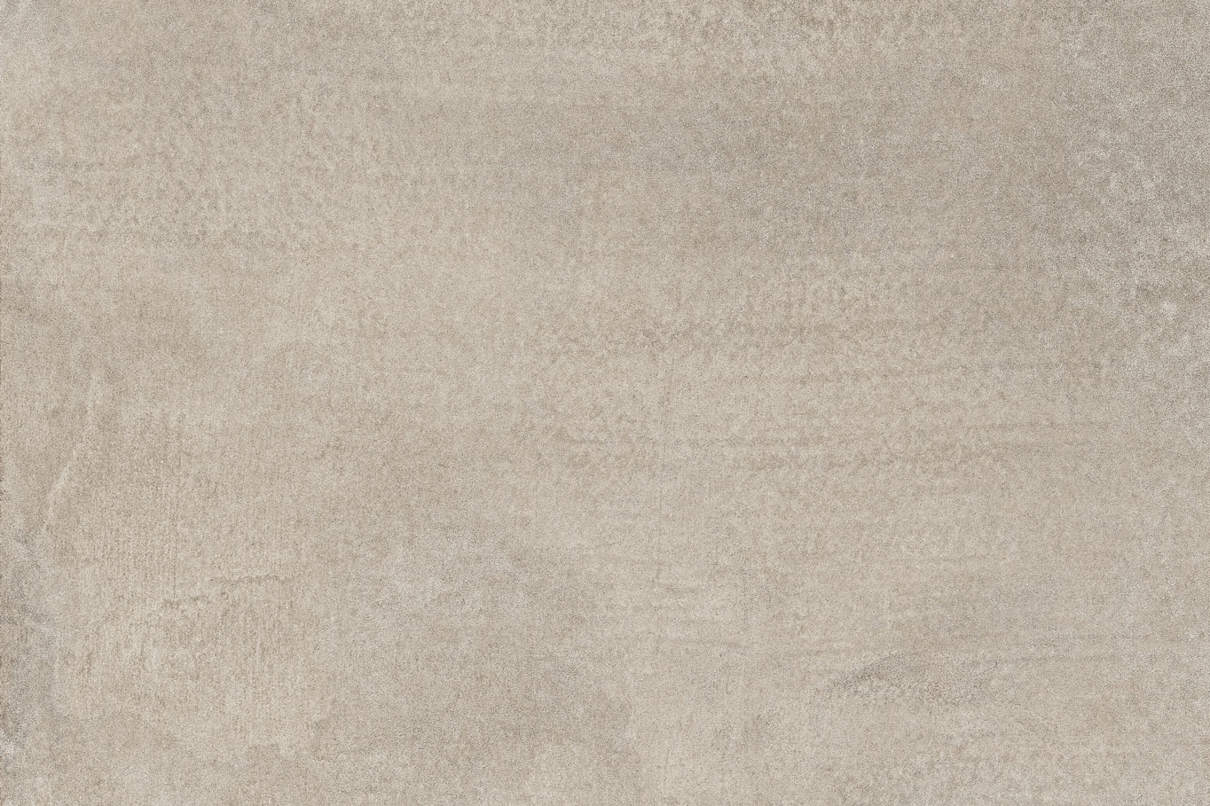 BRESCIA TAUPE · ANTISLIP | Keros