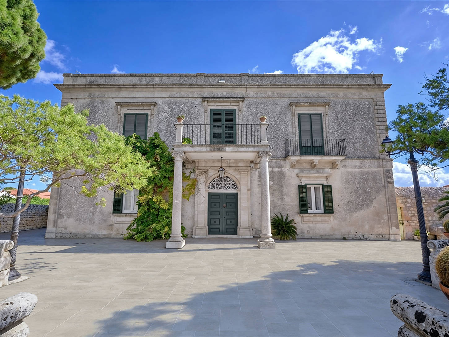 BRESCIA_2 | Keros