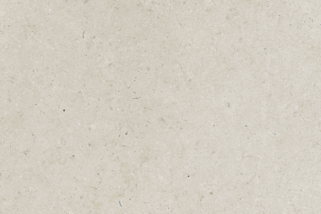 NOVARA GREIGE | Keros