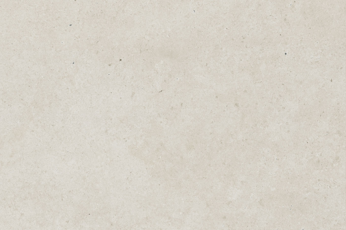 NOVARA GREIGE · ANTISLIP | Keros