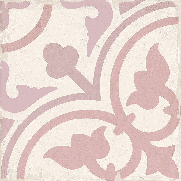 CADAQUÉS ROSA | Keros