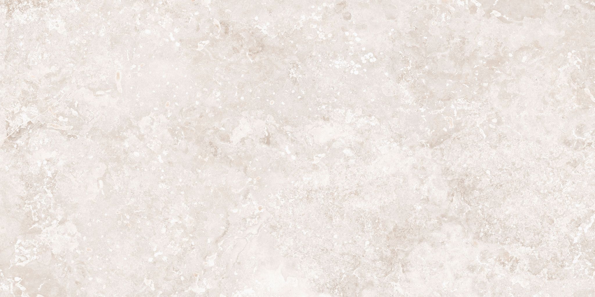 MOON BEIGE | Keros