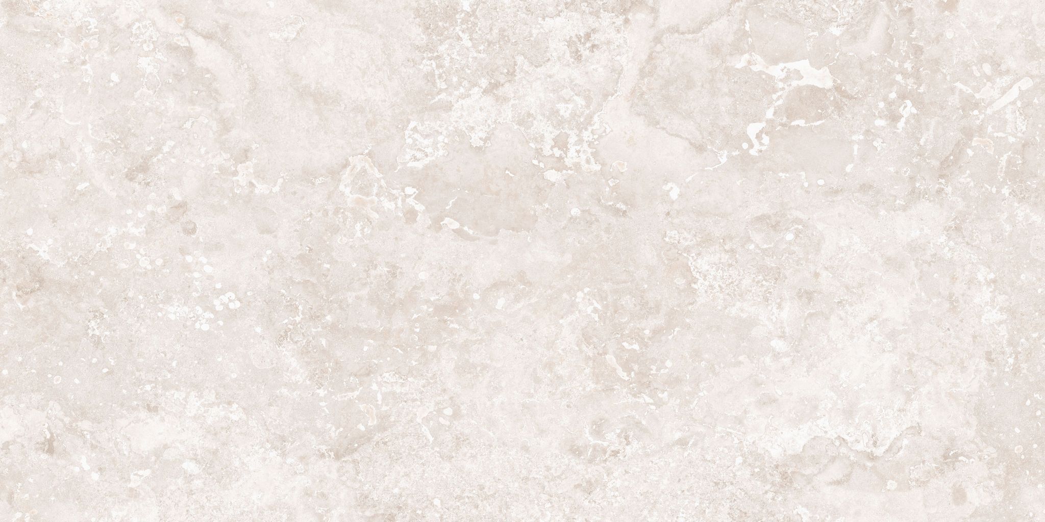 MOON BEIGE | Keros