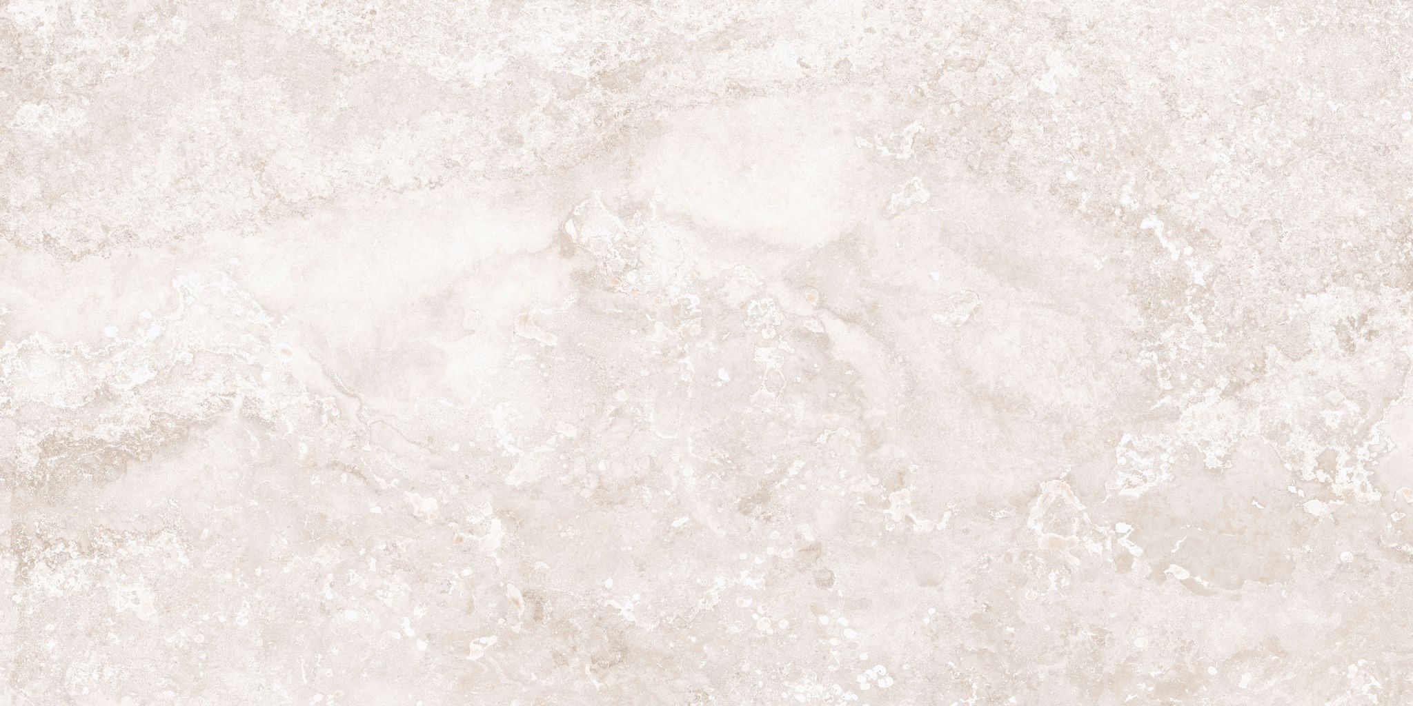 MOON BEIGE | Keros