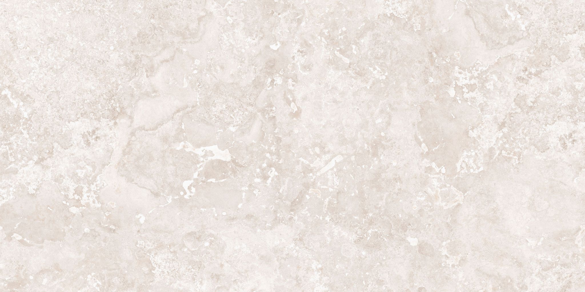 MOON BEIGE | Keros