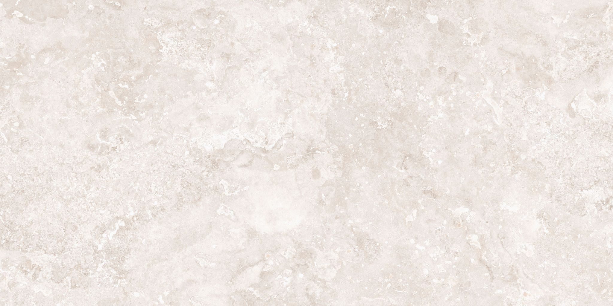 MOON BEIGE | Keros