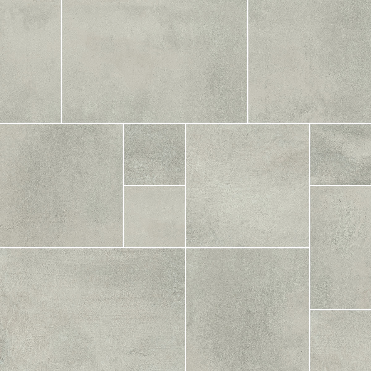 MODULA BRESCIA TAUTE · ANTISLIP | Keros
