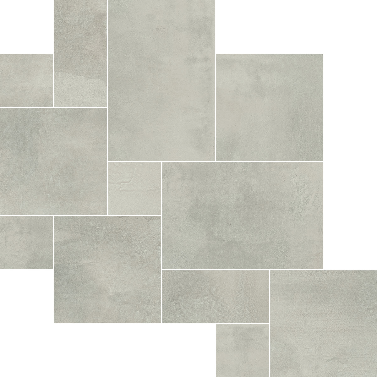 MODULA BRESCIA TAUTE · ANTISLIP | Keros